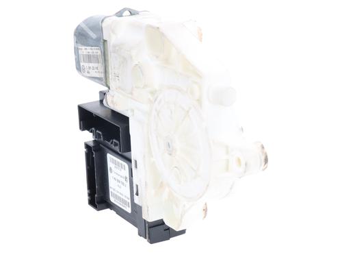 Right front window motor VW GOLF V (1K1) | BP30926094E20