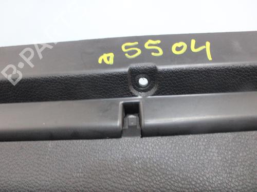 Glove box VW GOLF VI (5K1) 1.6 TDI | BP15989426C95 