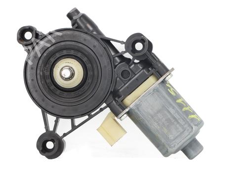 Left front window motor SKODA OCTAVIA III Combi (5E5, 5E6) 1.8 TSI | BP32729340E21 - Image 3