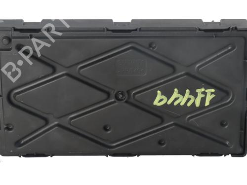 Fuse box BMW 1 (F20) 116 d | BP34127099E1 - Image 3