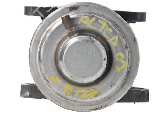 Egr für SEAT ALTEA (5P1) [2004-2015]  32517772