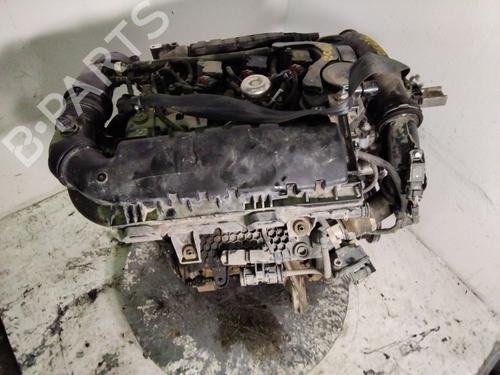 Engine OPEL CORSA F (P2JO)  | BP28386711M1 