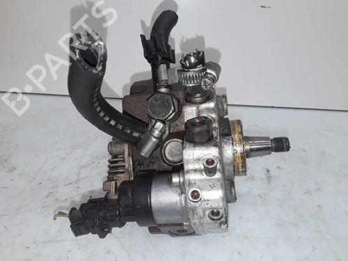 Injection pump OPEL ASTRA H (A04)  | BP8568350M78 