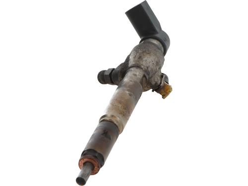 Injector RENAULT GRAND SCÉNIC II (JM0/1_) 1.5 dCi | BP30200516M100 