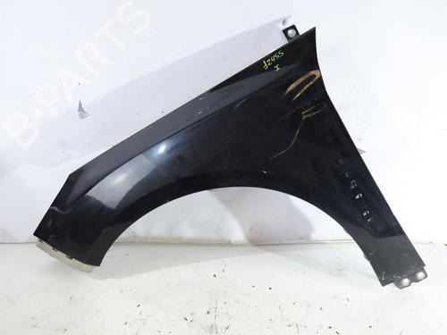Used Left front fenders Left front fenders 38747459 38747459