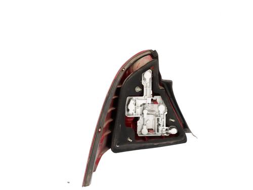 Right taillight FORD MONDEO III (B5Y) 2.0 TDCi | BP29962355C35 
