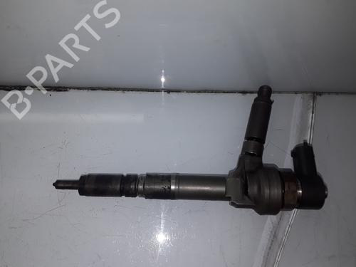 Used Injector OPEL ASTRA H (A04) [2004-2014]  10118685