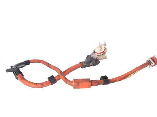 Ledningsnet Ledningsnet LEXUS CT (ZWA10_) [2010-2026] 39752394 39752394
