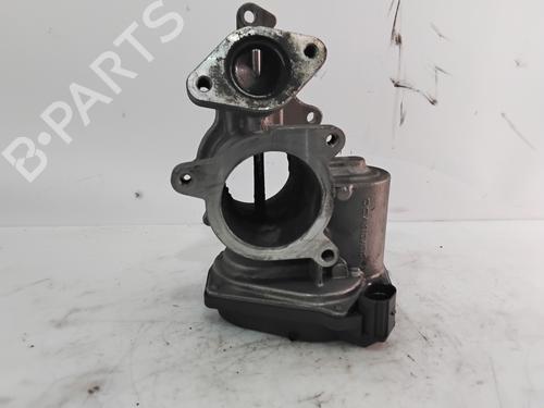 Egr AUDI A4 B7 (8EC) 2.0 TDI | BP29738425M69