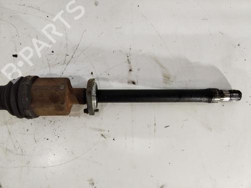 Right front driveshaft OPEL ASTRA H GTC (A04) | BP32683933M39 - Image 3