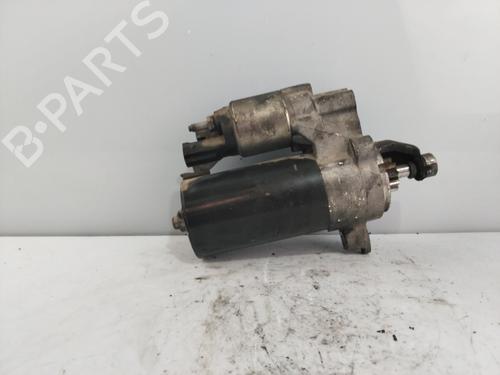 Starter AUDI A4 B8 (8K2)  | BP20500716M8 