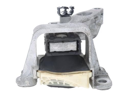 Engine mount RENAULT SCÉNIC III (JZ0/1_)  | BP30926209M89  - Image 5