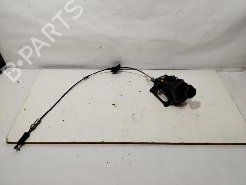 BP30091987M90 main image