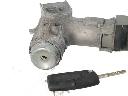 Ignition barrel FORD FIESTA VI (CB1, CCN) | BP32410407M48