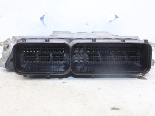 Engine control unit (ECU) SEAT IBIZA IV SC (6J1, 6P5)  | BP15230824M57 