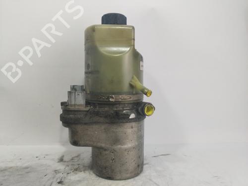 Steering pump FORD FOCUS II (DA_, HCP, DP)  | BP23084367M99 