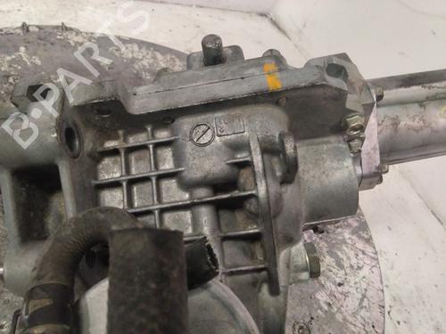 Front differential MAZDA CX-7 (ER)  | BP28213226M23 