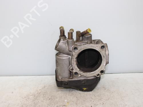 Drosselklappe AUDI A3 (8L1) 1.6 | BP18107616M82 