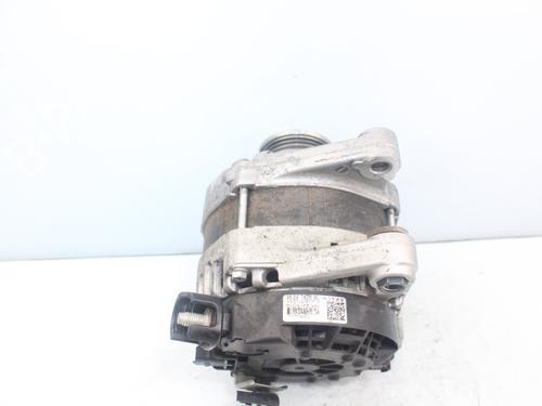 Used Alternator PEUGEOT 508 II (FB_, FH_, F3_) 1.5 BlueHDI 130 (FBYHZJ, FBYHZR) (131 hp) 17383517