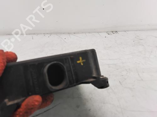 Ignition coil VW GOLF PLUS V (5M1, 521)  | BP29057320M94 