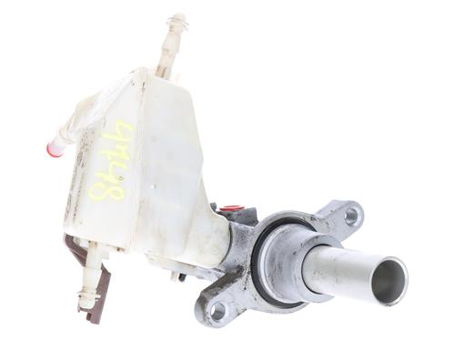 Brake master cylinder CITROËN C4 Picasso II  | BP29905892M77 