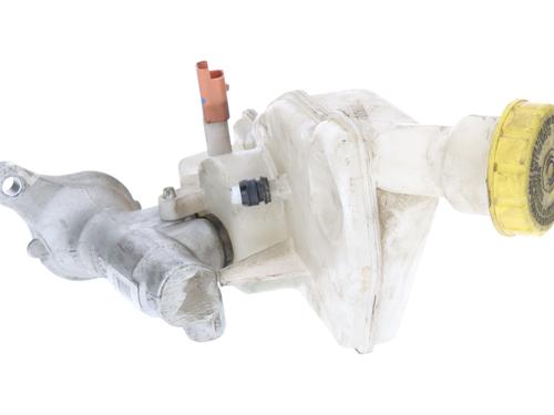 Brake master cylinder PEUGEOT 208 I (CA_, CC_)  | BP29905855M77 