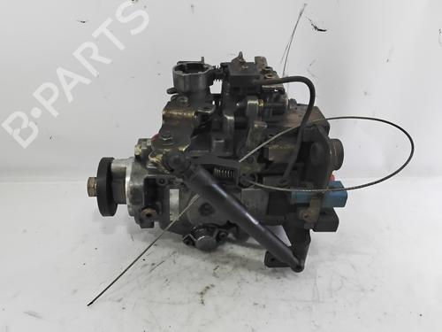 Injection pump PEUGEOT 306 (7B, N3, N5)  | BP29821062M78