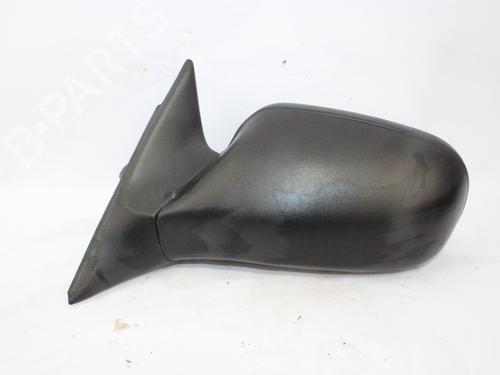 Left mirror OPEL ASTRA F Saloon (T92)  | BP15603647C26 