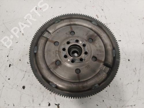 Other MINI MINI (R50, R53) Cooper S | BP25816222O1 
