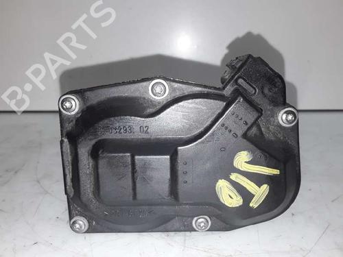 Used Throttle body OPEL INSIGNIA A (G09) [2008-2017]  8568623