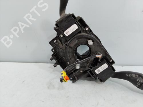 Squib airbag FORD C-MAX II (DXA/CB7, DXA/CEU)  | BP29408785C102 
