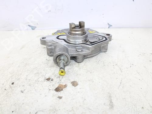 Vacuum pump MERCEDES-BENZ A-CLASS (W169) A 180 CDI (169.007, 169.307) | BP15125698M80 
