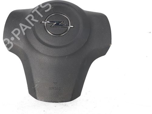 Used Driver airbag Driver airbag 37533564 37533564