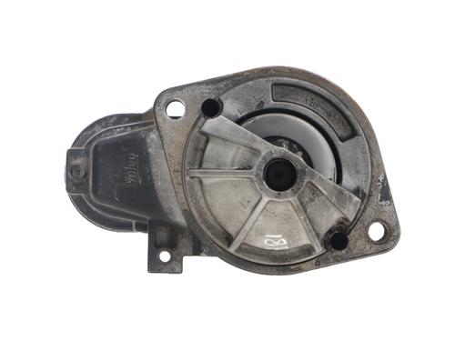 Starter MERCEDES-BENZ VITO Bus (W639) 115 CDI (639.701, 639.703, 639.705) | BP34372170M8 - Image 2