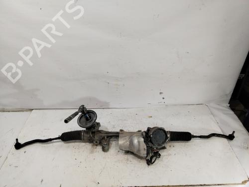 Lenkgetriebe für Lenkgetriebe HONDA CIVIC X Hatchback (FC_, FK_) 1.5 VTEC (FK7) (182 hp) 33946880 33946880