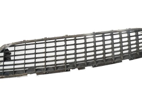 grille-opel-vectra-c-z02-2002-2003-2004-2005-2006-2007-2008-2009-32115573 main image