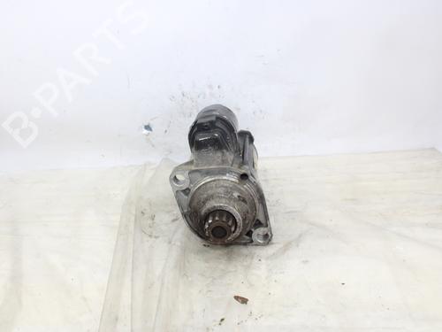 Starter SEAT TOLEDO II (1M2)  | BP15523494M8 