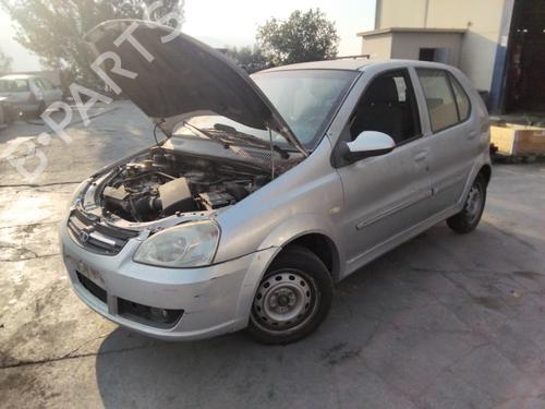 Brukte deler til TATA INDICA 1.4 D (53 hp) 3584196