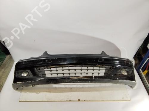 Used Front bumper Front bumper MERCEDES-BENZ CLK Convertible (A209) CLK 320 CDI (209.420) (224 hp) 36070959 36070959