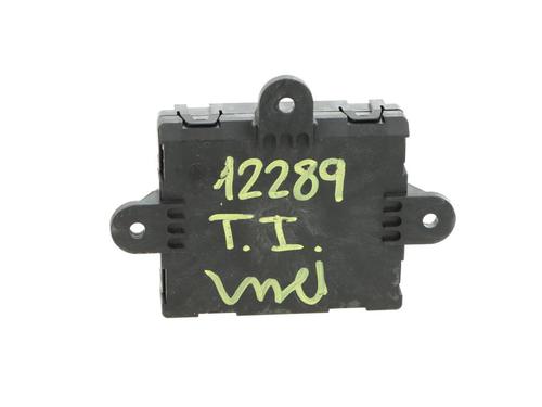 Electronic module LAND ROVER RANGE ROVER EVOQUE (L538) | BP39069919M83 - Image 2