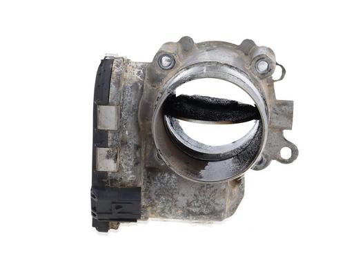 Used Throttle body Throttle body LAND ROVER RANGE ROVER EVOQUE (L538) [2011-2019] 40022828 40022828