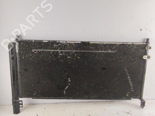 AC-Kondensator LEXUS CT (ZWA10_) [2010-2025]  25862967