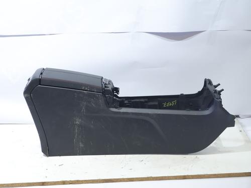 Used Middle console Middle console 36910862 36910862
