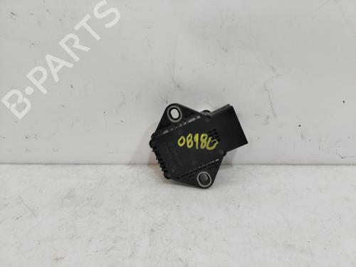 Electronic sensor FORD TRANSIT Van (FA_ _)  | BP26004885M84 