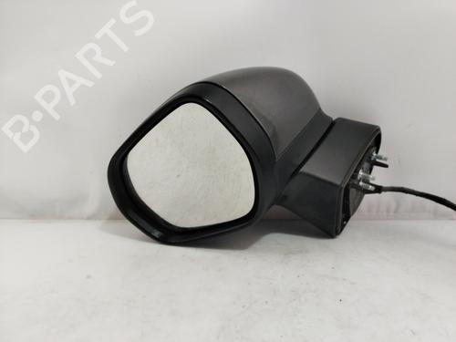 Retrovisor izquierdo FORD PUMA (J2K, CF7) [2019-2025]  23084315