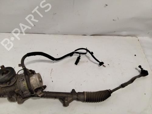 Steering rack PEUGEOT 208 I (CA_, CC_)  | BP29399117M22 