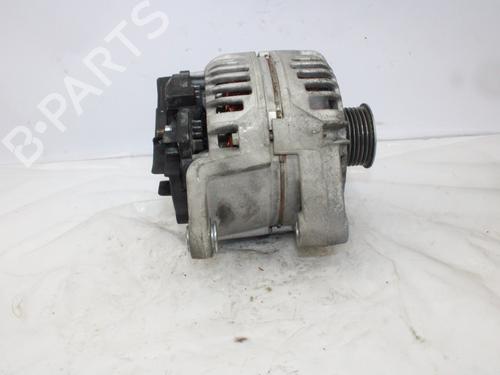 Generator OPEL ZAFIRA A MPV (T98) 2.0 DTI 16V (F75) | BP13912591M7 