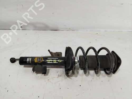 Højre fortil støddæmper VOLVO S40 II (544) [2003-2012]  31613377