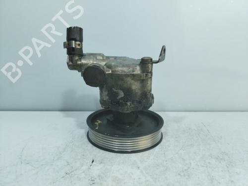 Styring servopumpe BMW X3 (E83) xDrive 20 d | BP19071303M99 