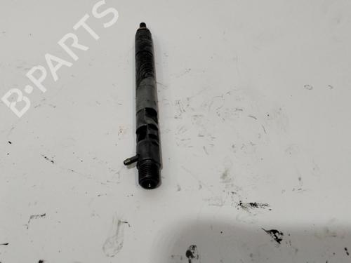 Used Injector SSANGYONG KYRON 2.0 Xdi (141 hp) 28136260